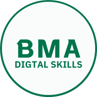 DigitalSkill