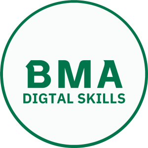 DigitalSkill