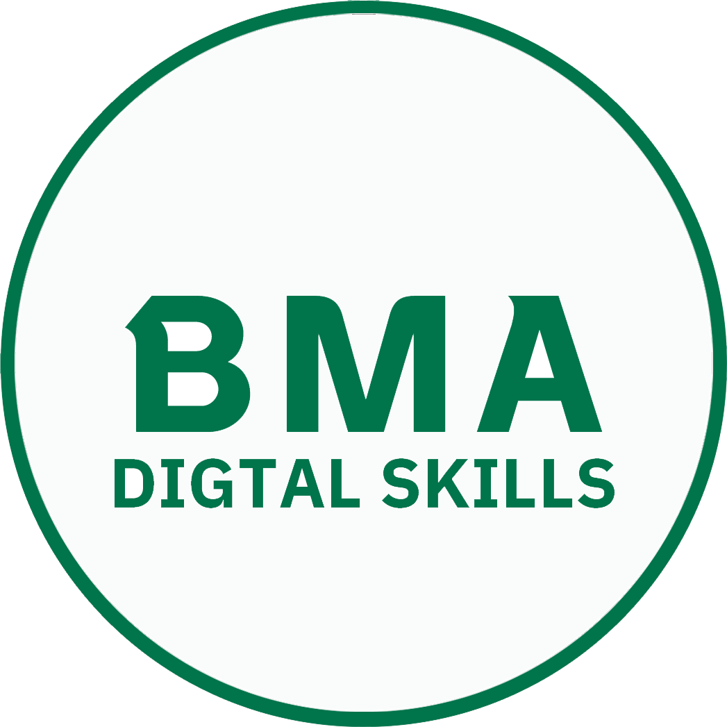 DigitalSkill